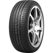 Каталог 235/55R19 105W XL Nova-Force TL от магазина Шинторг